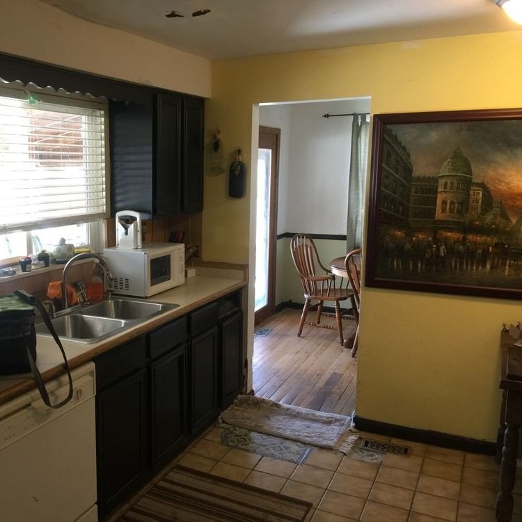 Before destruction of wall.jpg