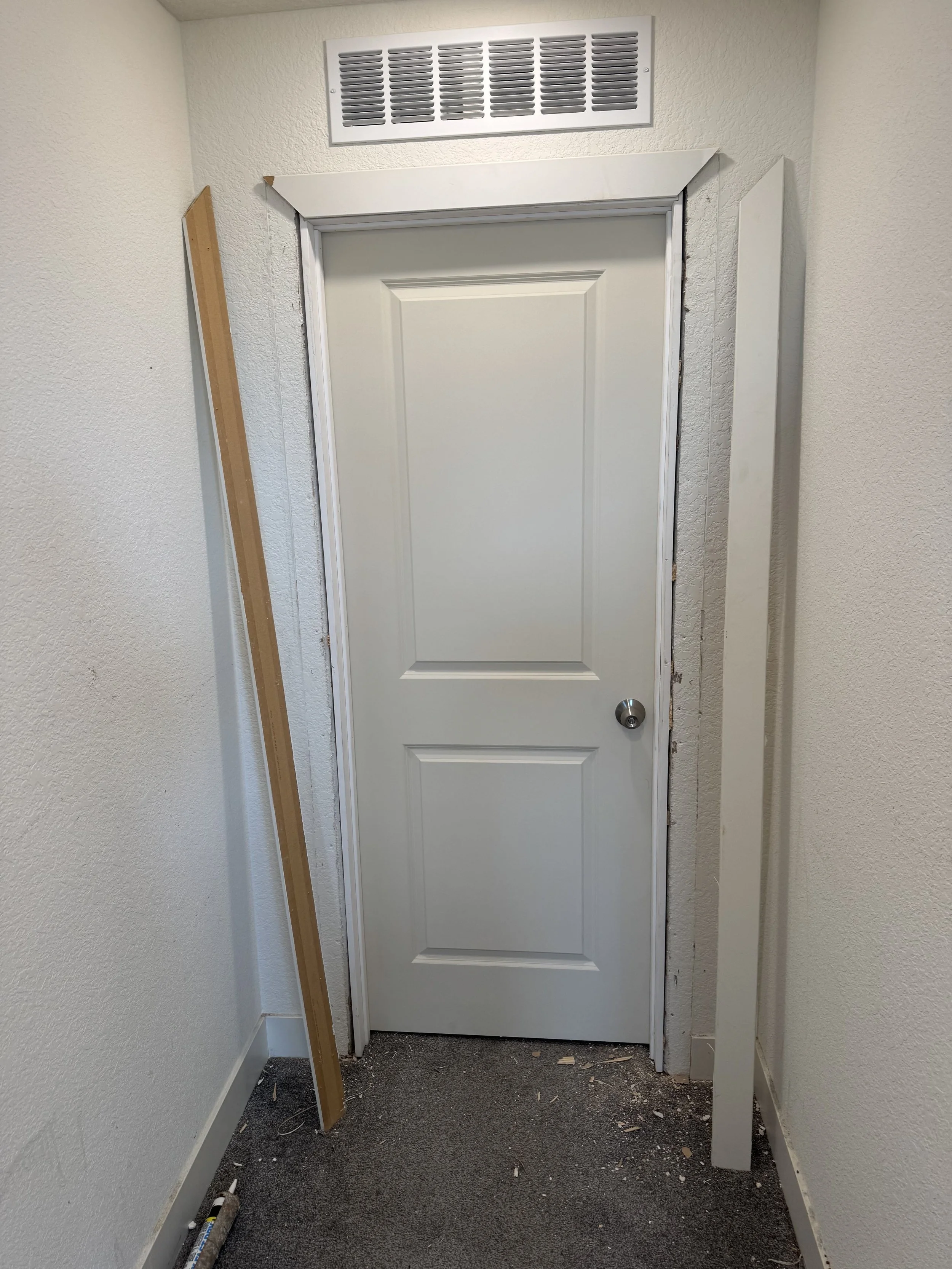 Door_finish.jpg