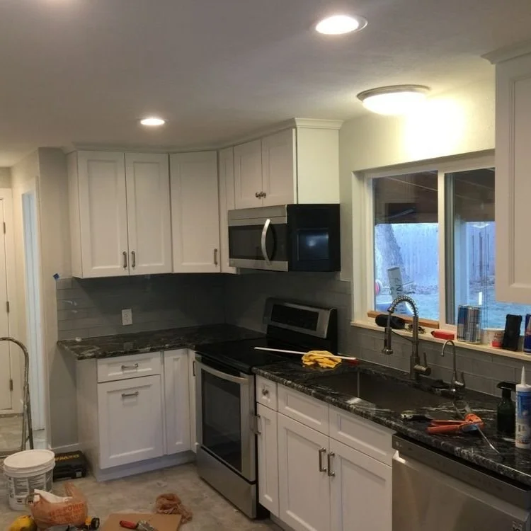 Kitchen in progress.jpg