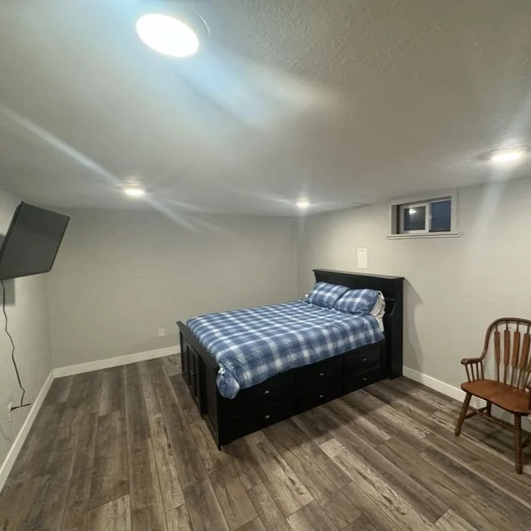 Basement Remodel.jpg