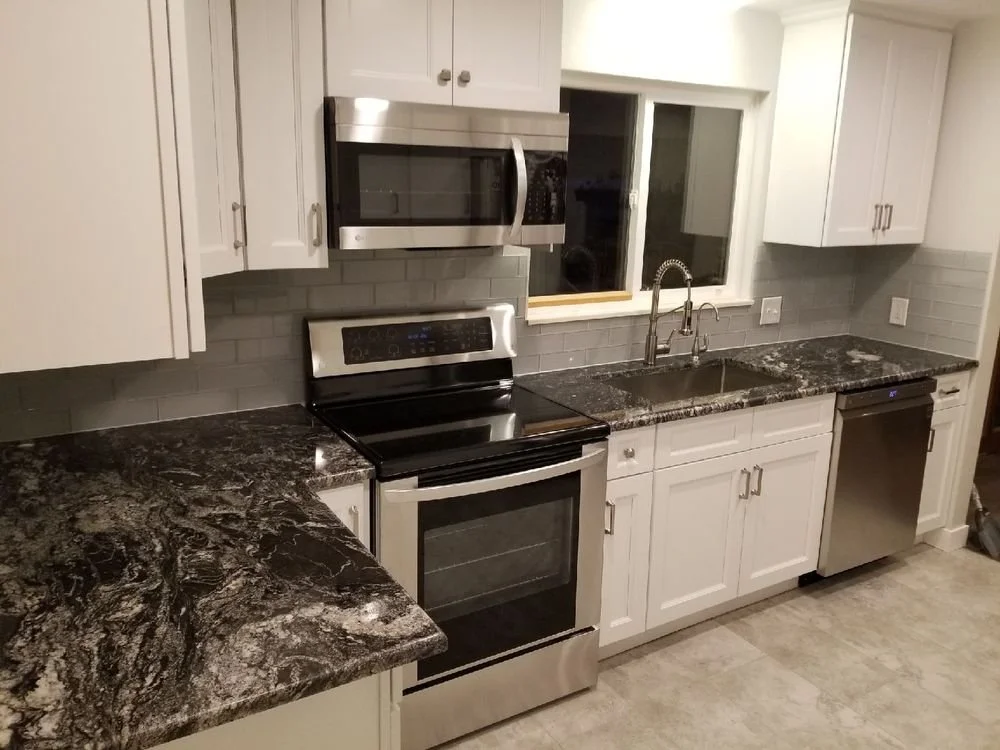 Backsplash counter finish.jpg