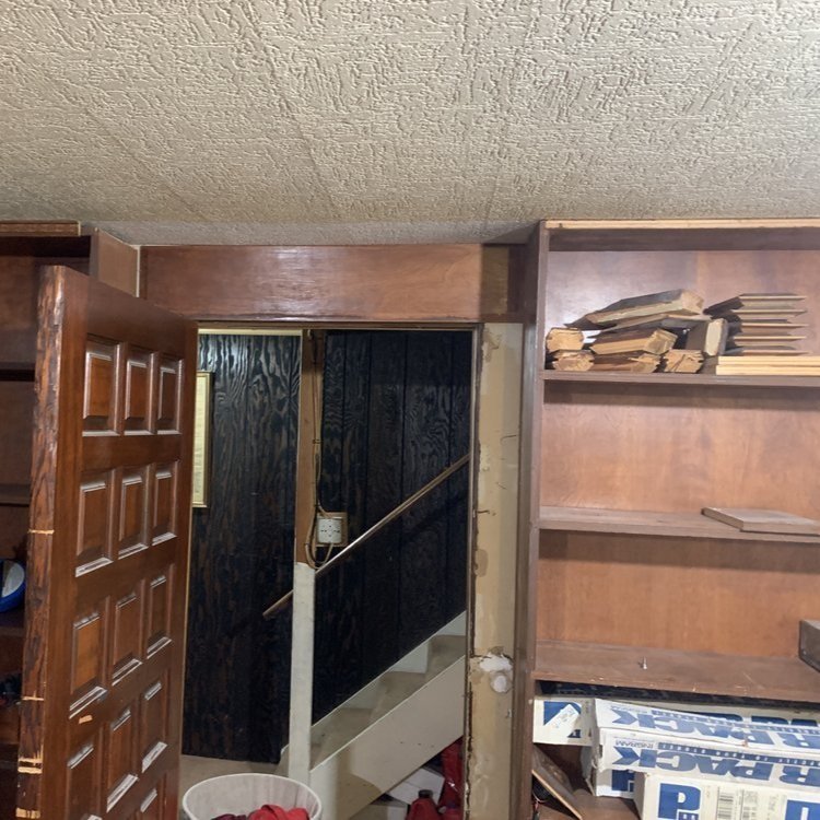 basement before remodel.jpg