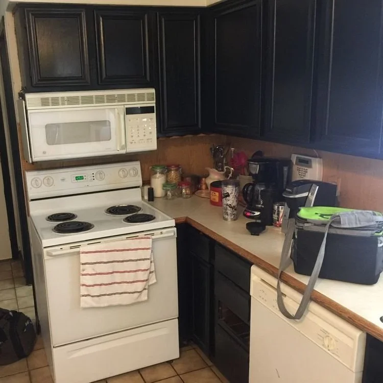 Kitchen before demo.jpg