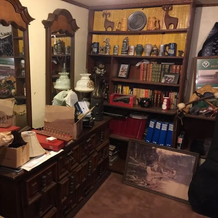 Basement before demo 2.jpg