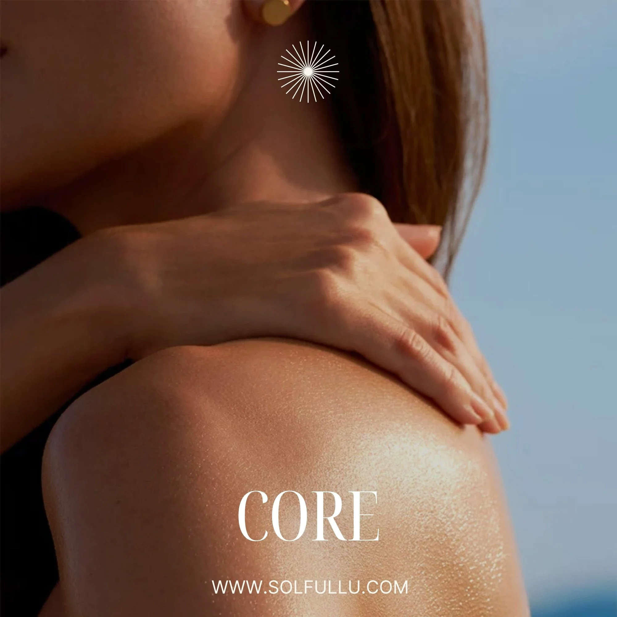 CORE - 1 month