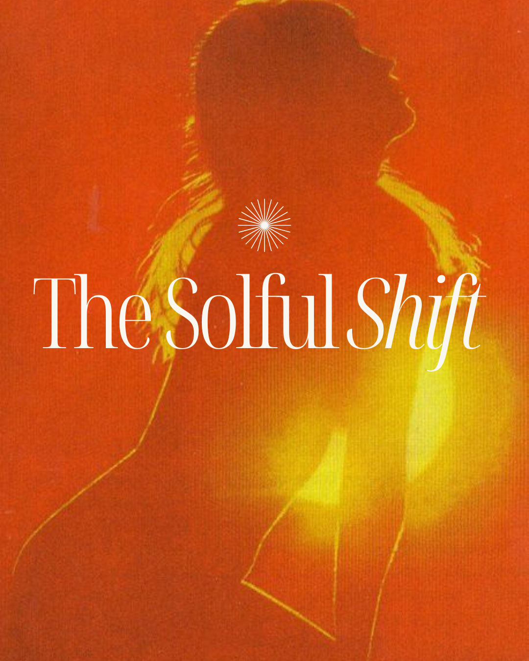 The+Solful+Shift+Early+Bird.png