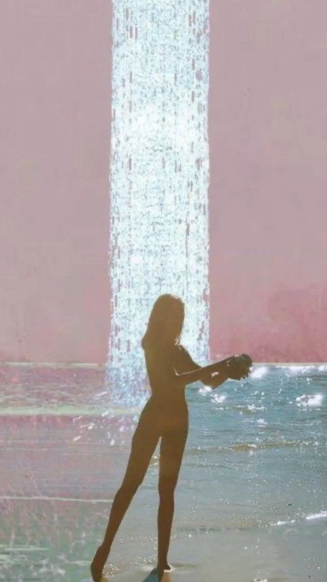 The Hidden Hair Code