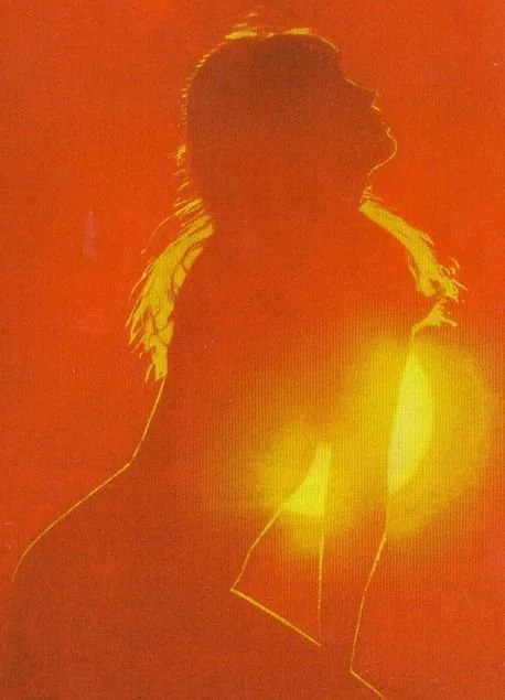 The Summer Sol Shift
