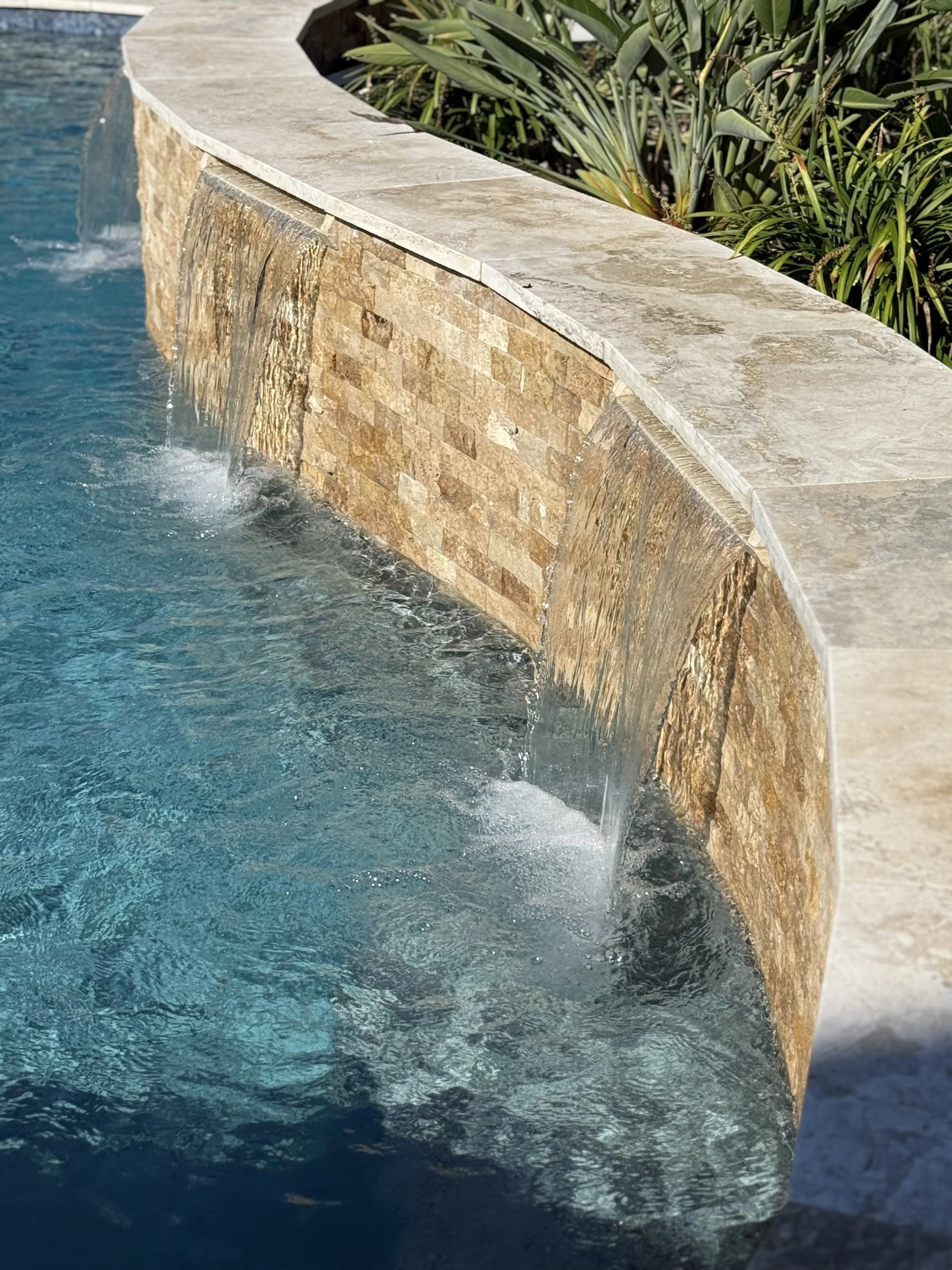 Construction Isn’t Always Neat and Clean. Our approach!