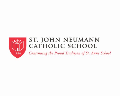 St. John Neuman Catholic School