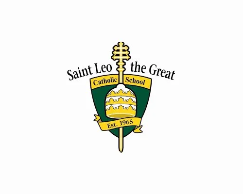 St. Leo the Great Catholic School