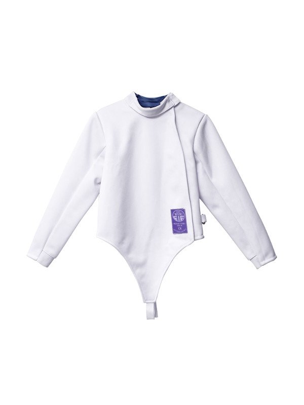 800NW FIE Jacket