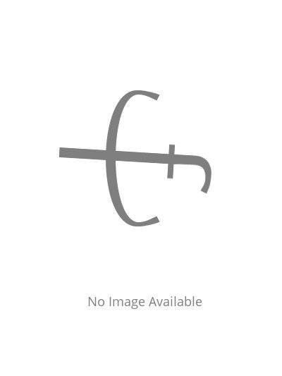No image available