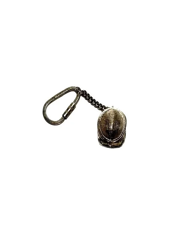 fencing-mask-keychain-3-4.jpg
