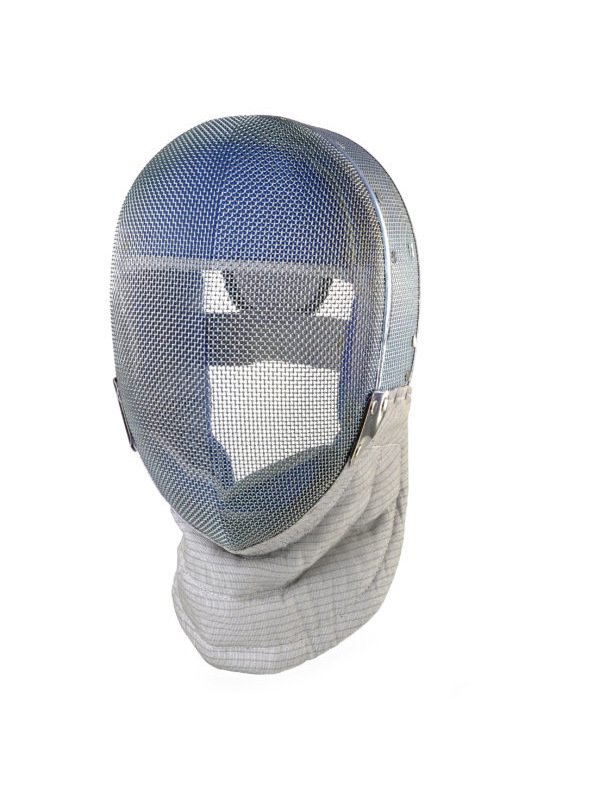 350NW Sabre Mask