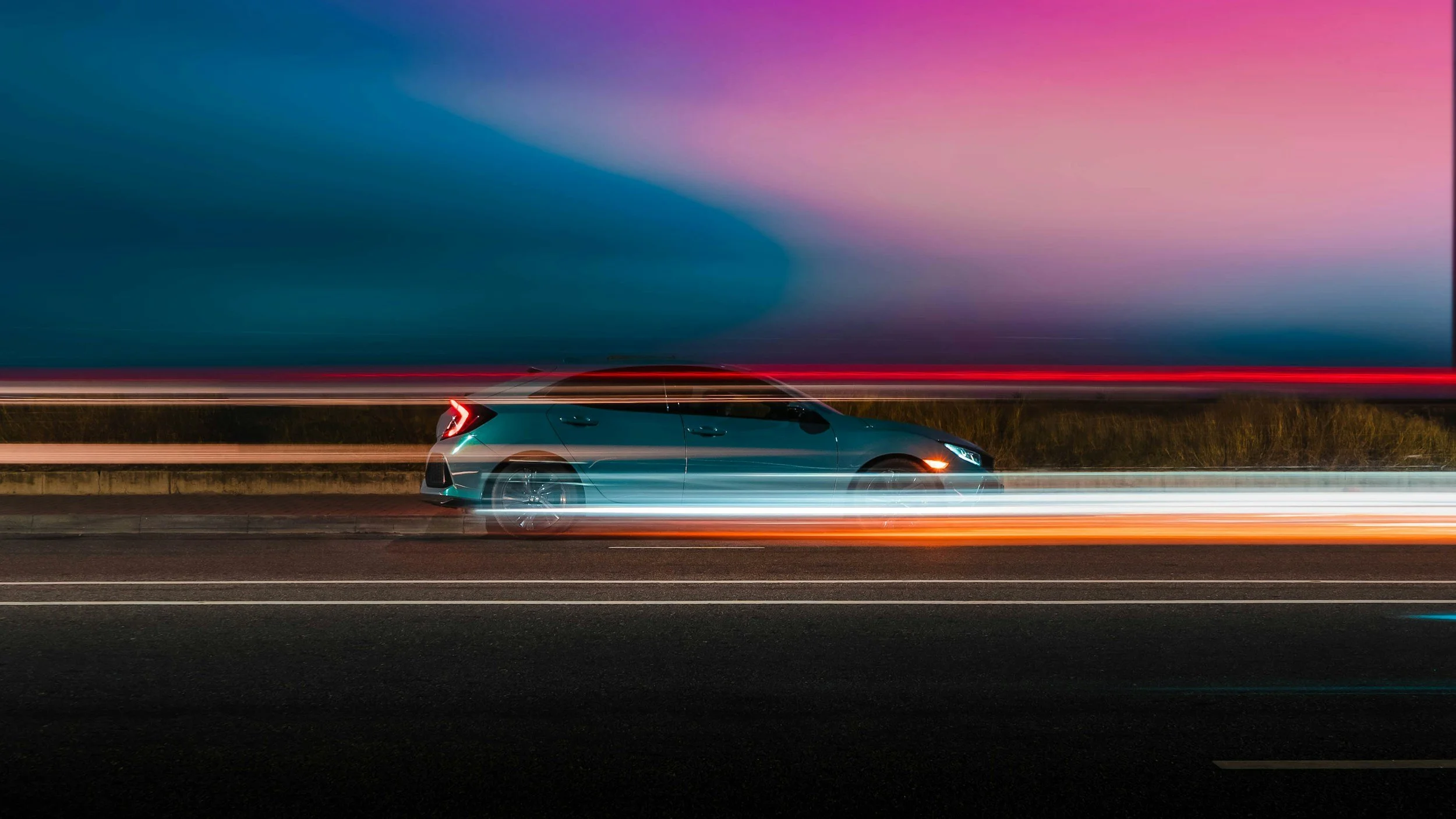 unsplash-image-_TlugpIk0YU.jpg