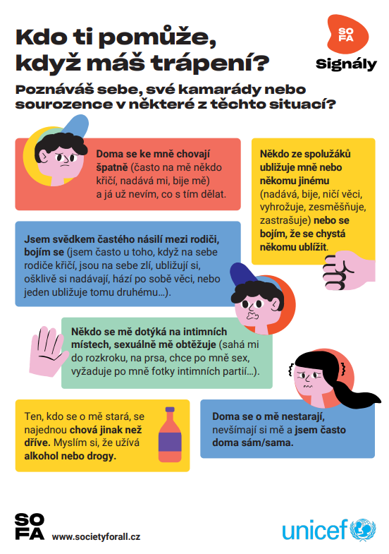 Snímek obrazovky 2025-06-19 140538.png