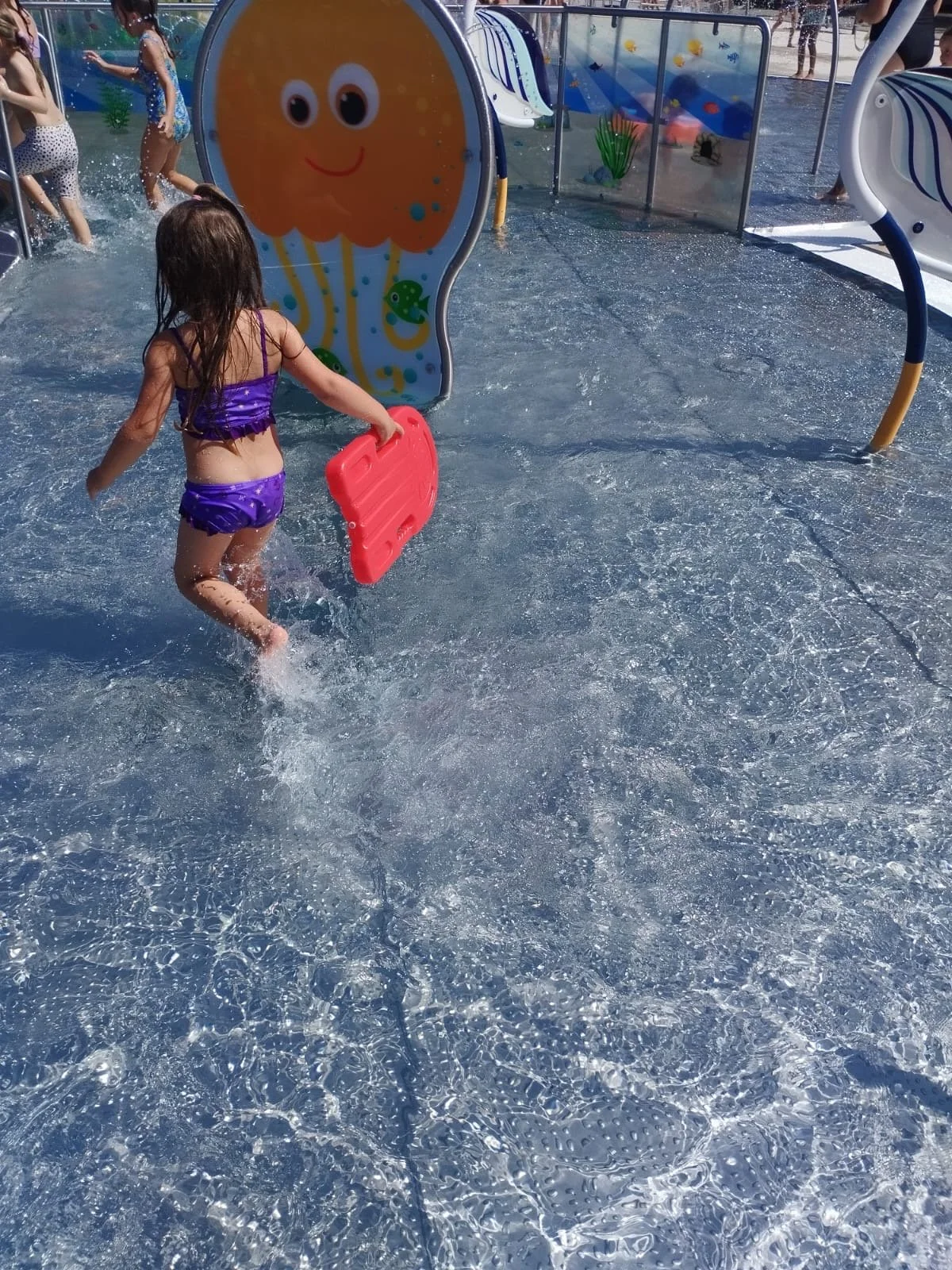 73b12fa3-b21c-477c-815e-d24f947540ad.jpeg