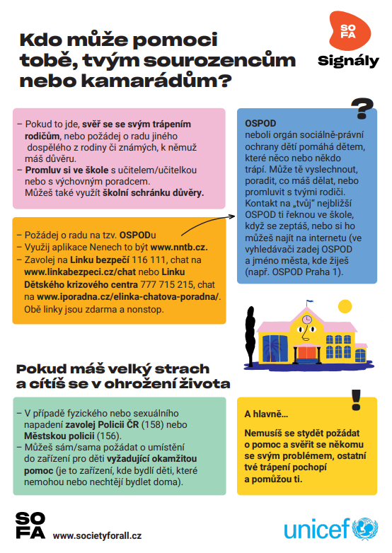 Snímek obrazovky 2025-06-19 140559.png