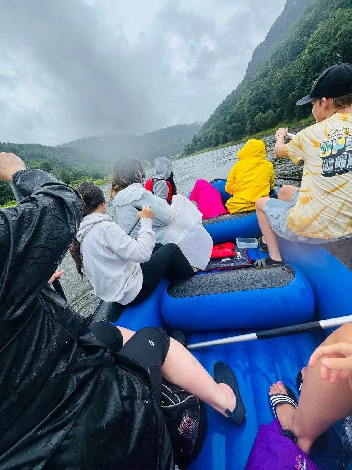 raft4.jpg