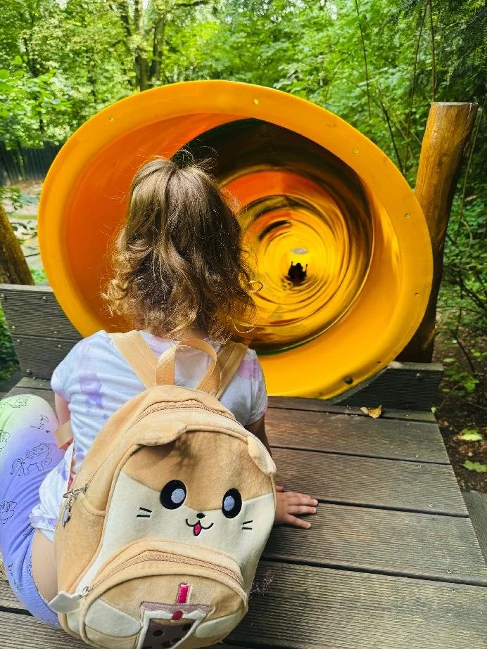 zoo5.jpg