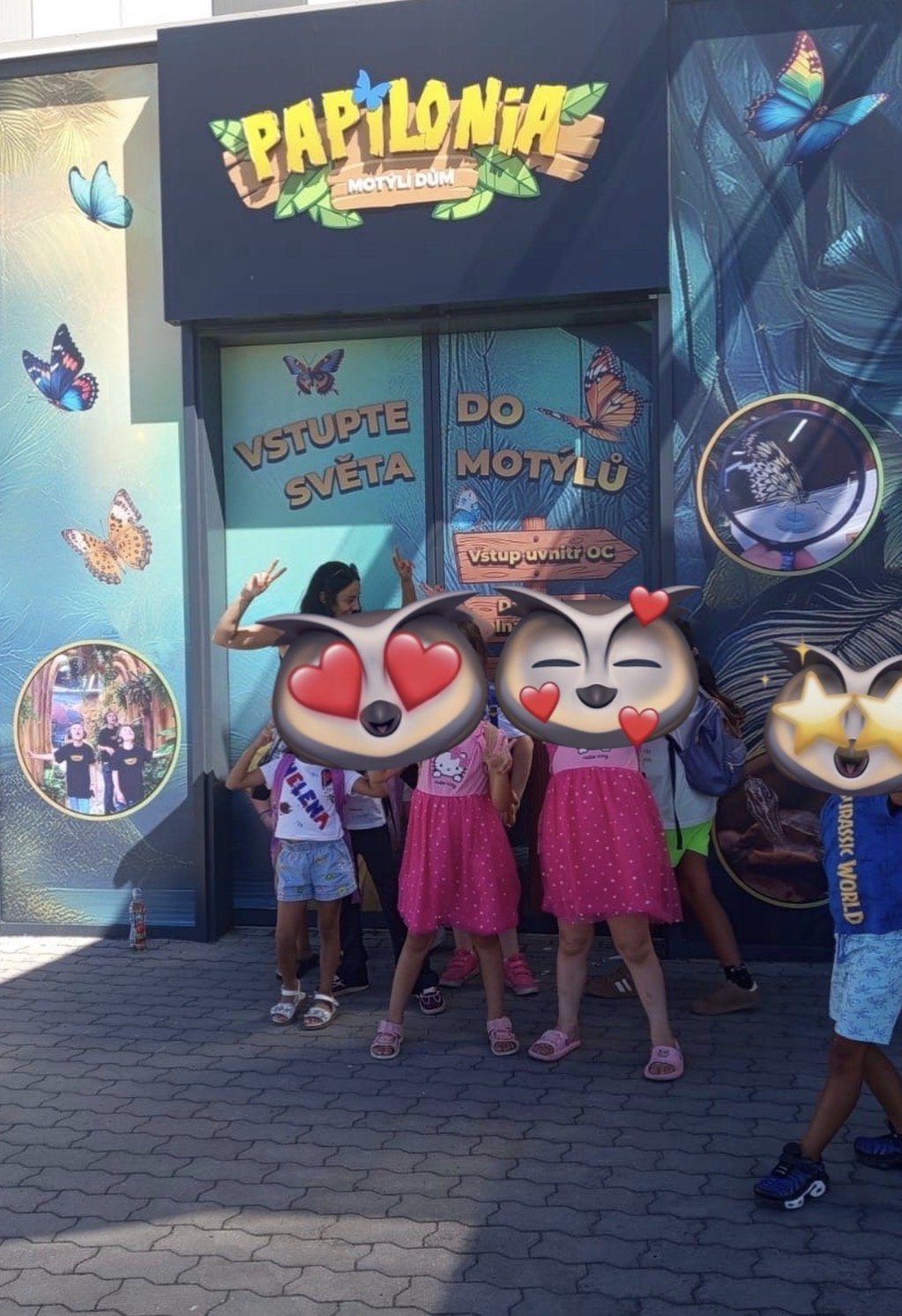 IMG_0035.jpeg