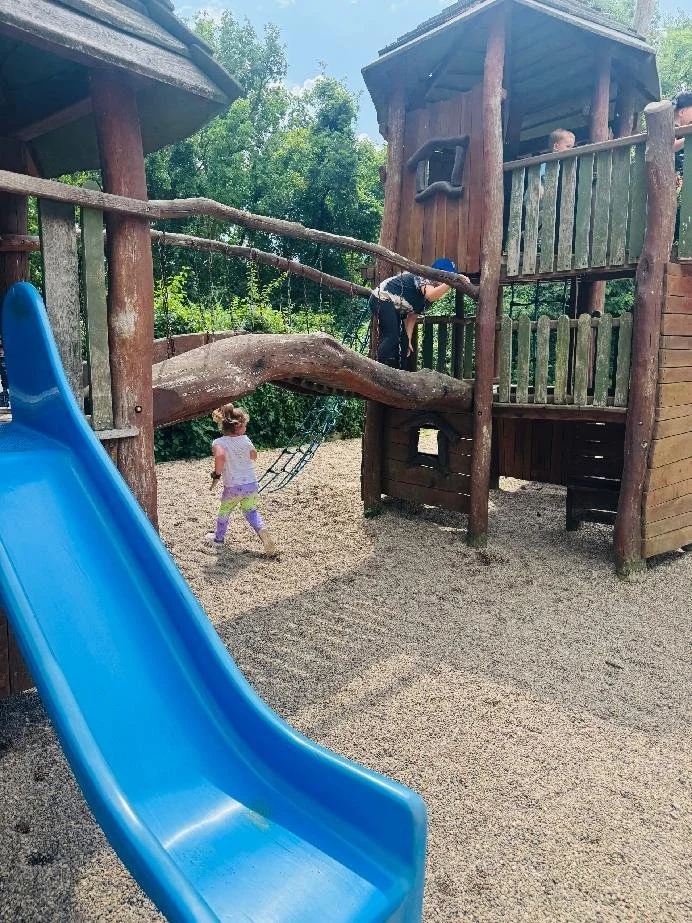 zoo14.jpg