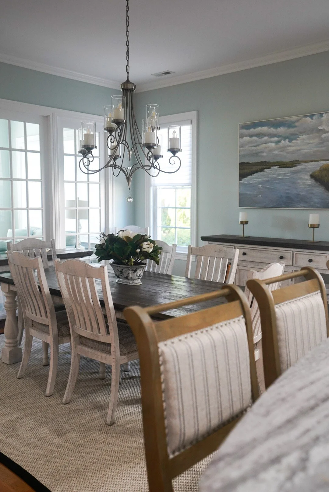 563 Windstar - Interior Design #5.JPEG