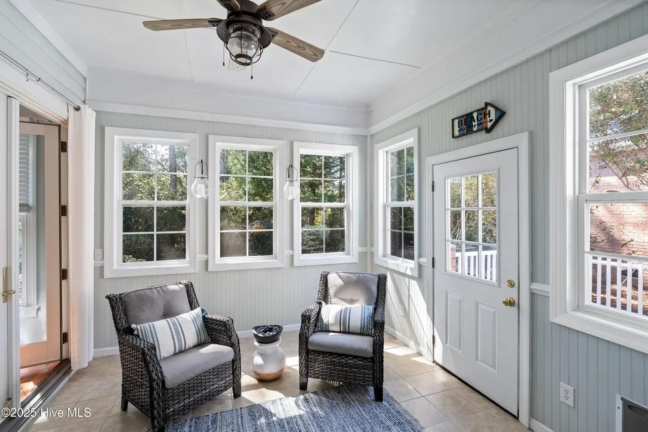 621 Wild Dunes #5.webp