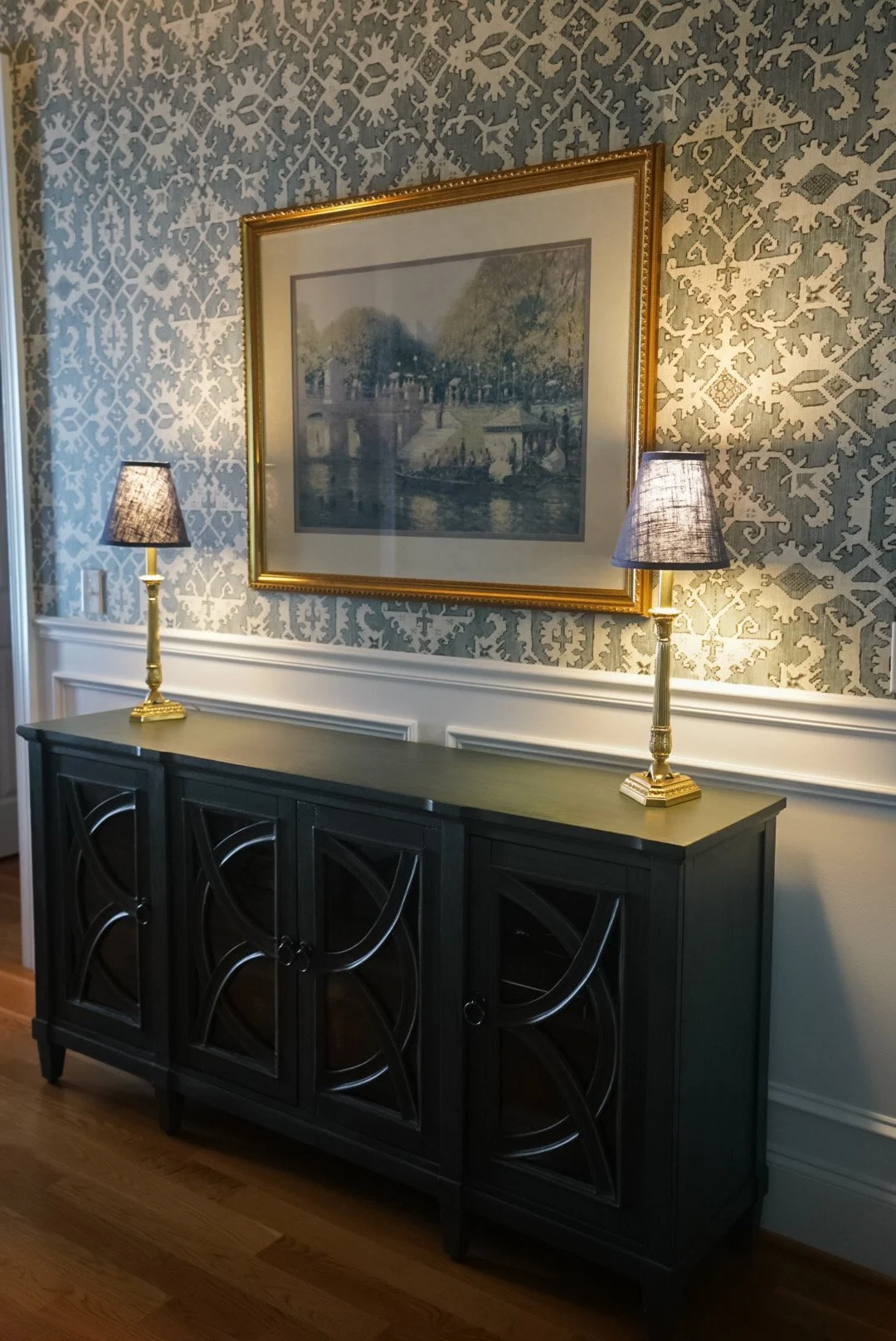 563 Windstar - Interior Design #1.JPEG