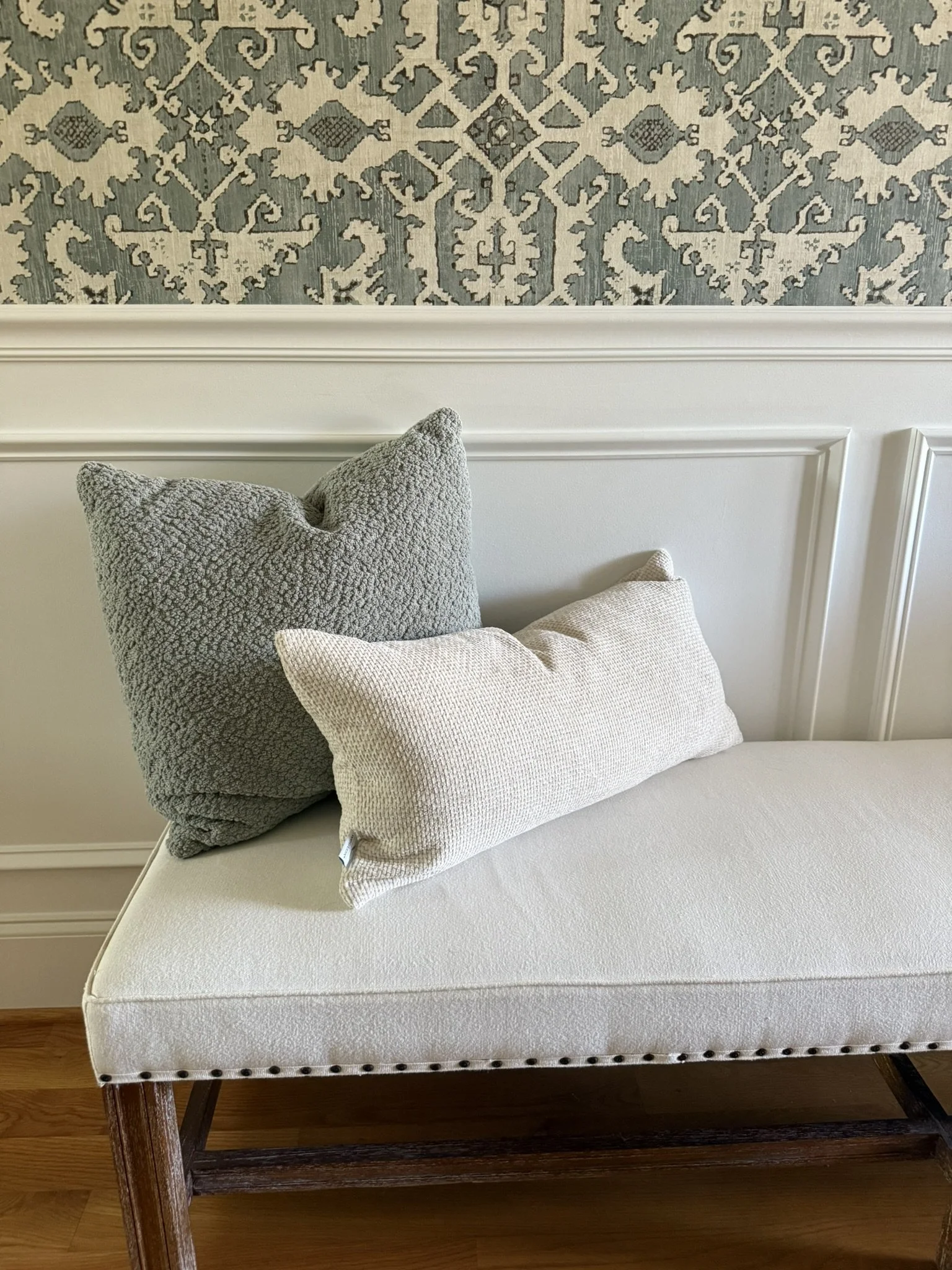 563 Windstar - Interior Design #6.JPEG