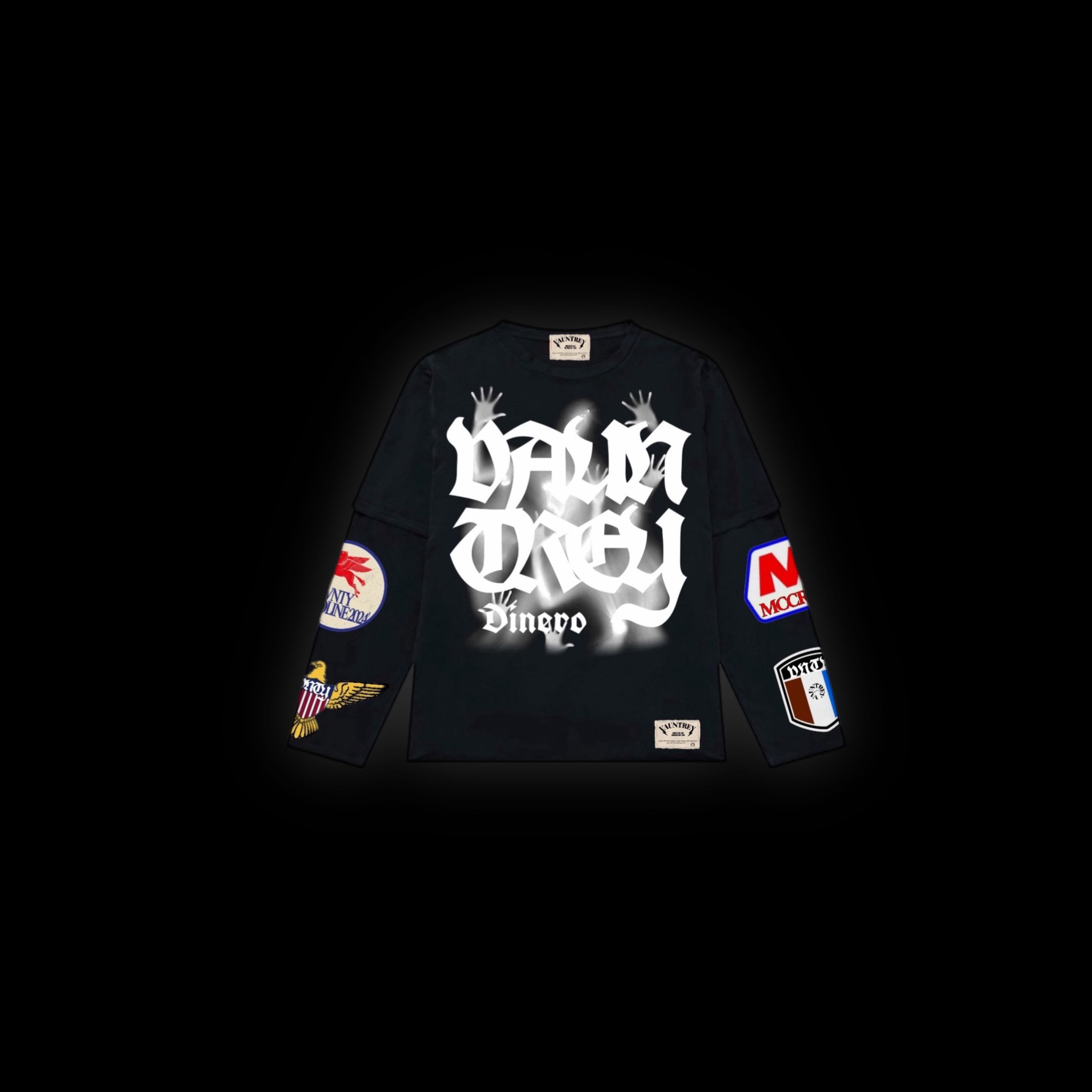 7C89133E-C8D8-4C24-97B0-E243A613A481.jpeg