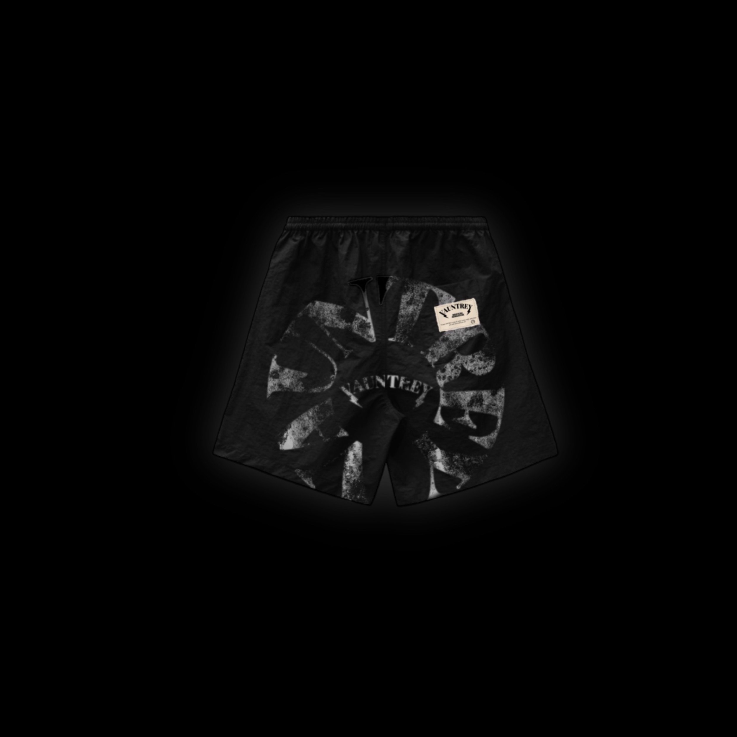 D23BF281-52C3-4391-9E44-11A61FBE90CA.jpeg