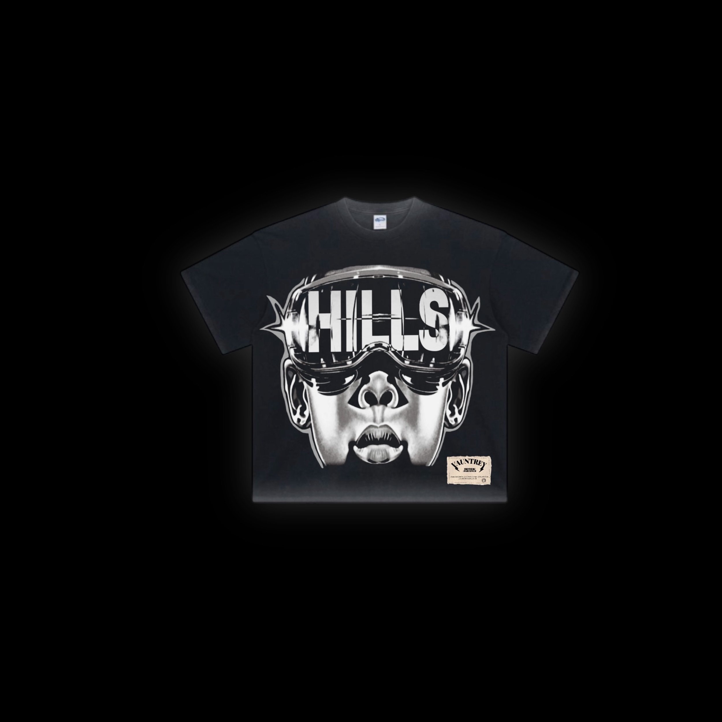 Superstar Tee Shirt