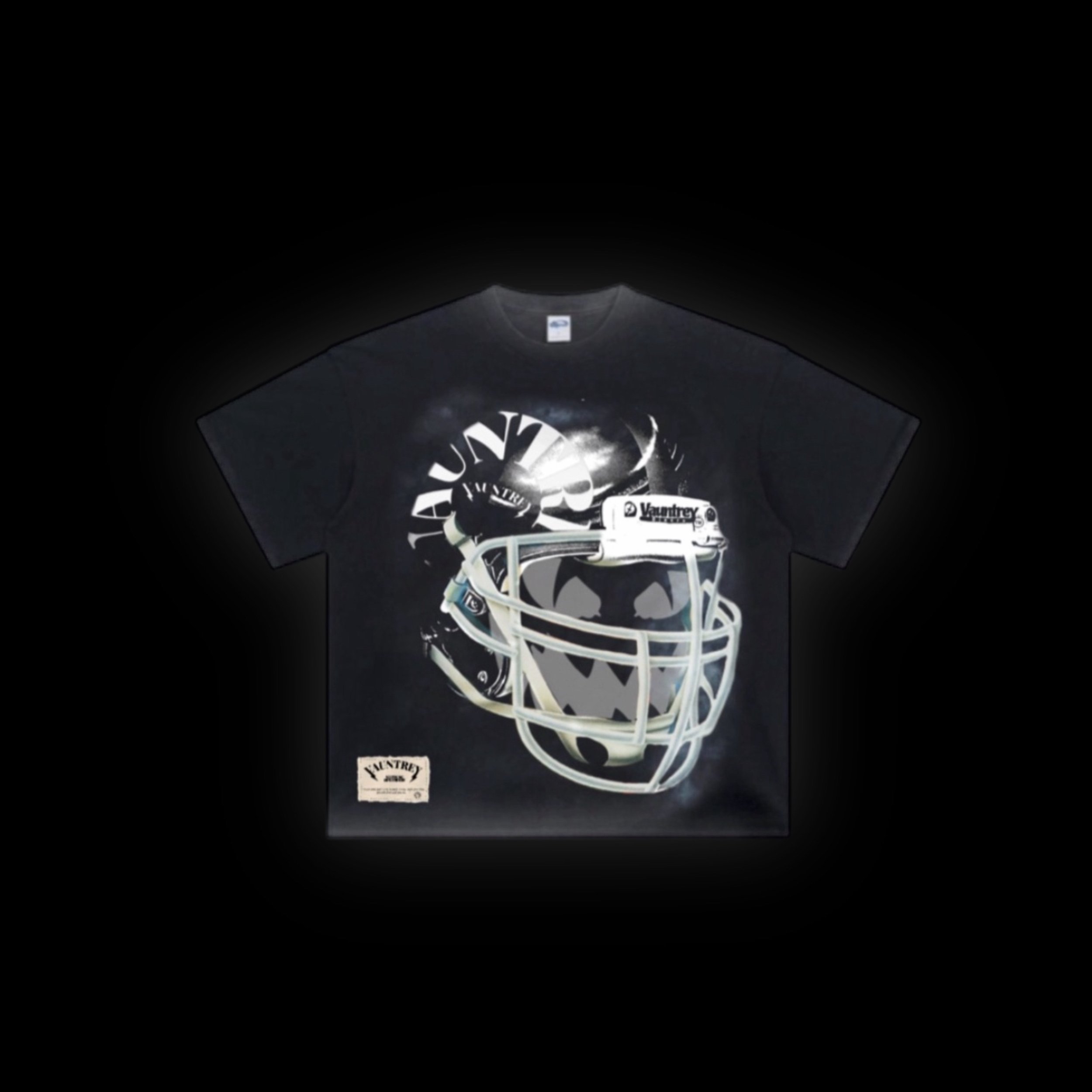 V Sports Tee