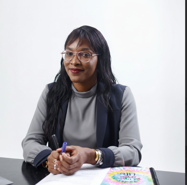 Empathy, Emotional Maturity, and the Judgment of Those Who Are Learning