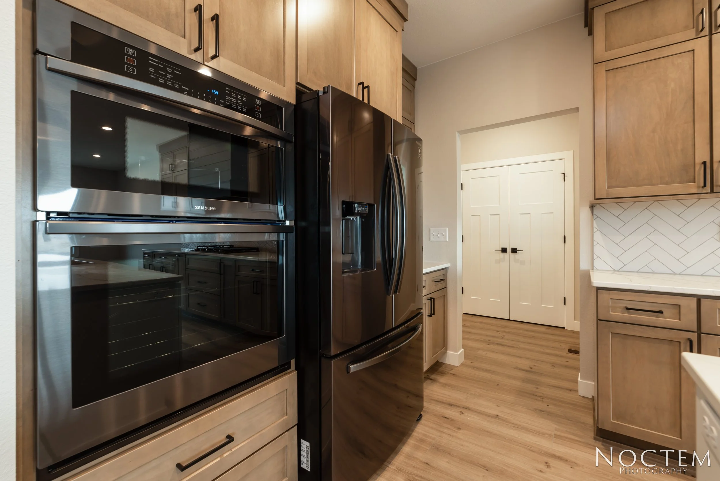 4115 Bugle Bend-15.JPG