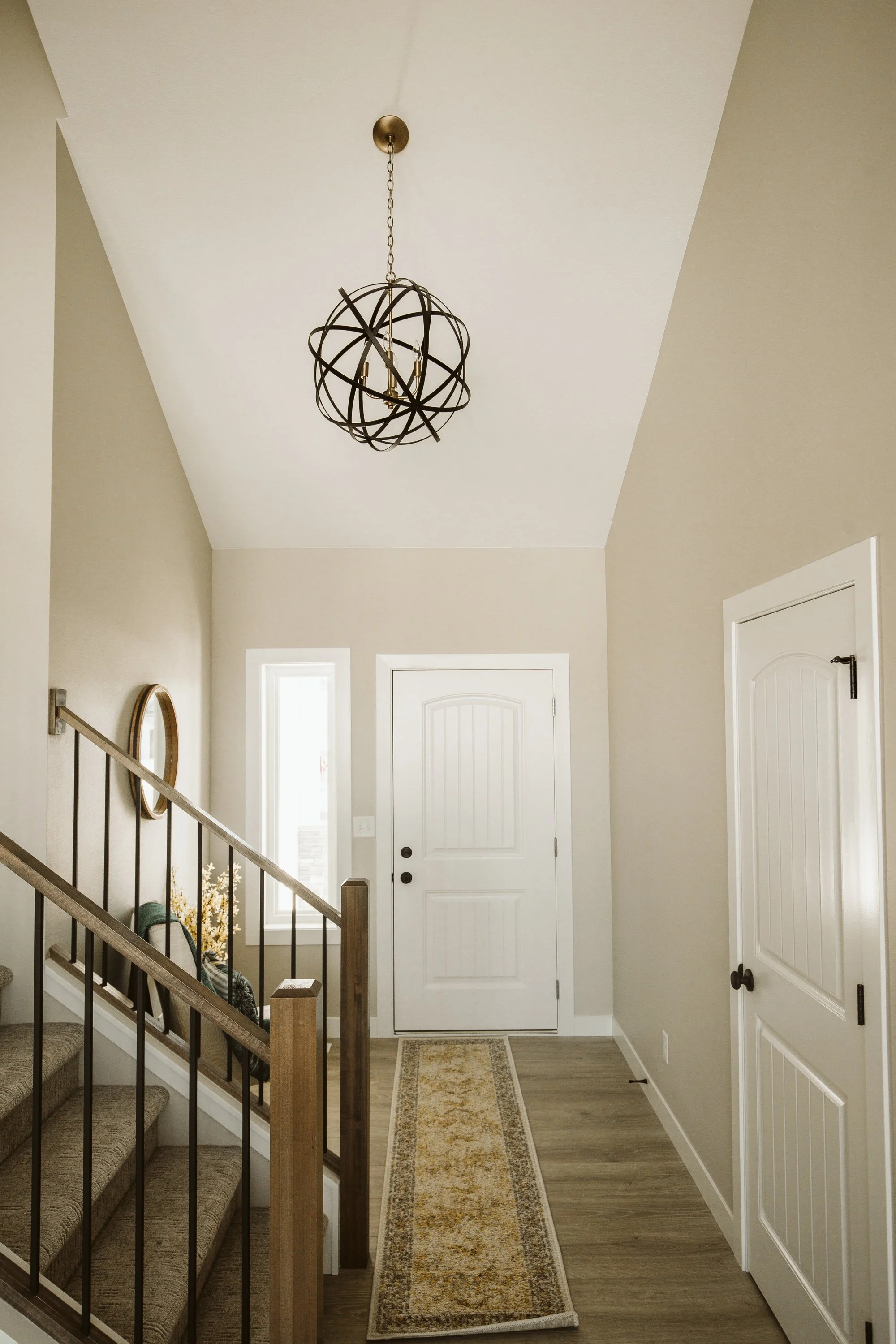 3710 Monreo Dr ASCPi-41.jpg