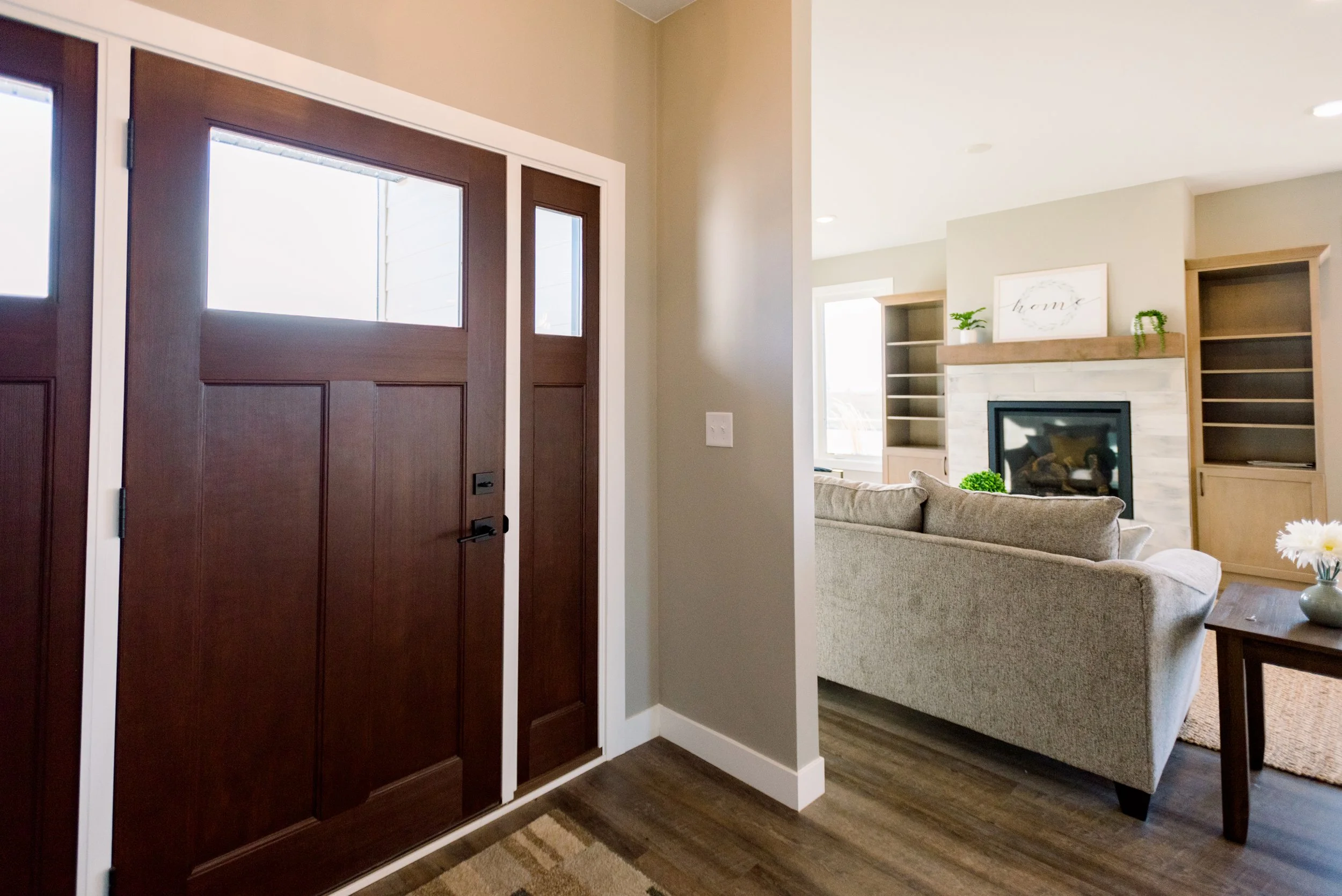 Linden-1801-36thSt-Williston-1.jpg