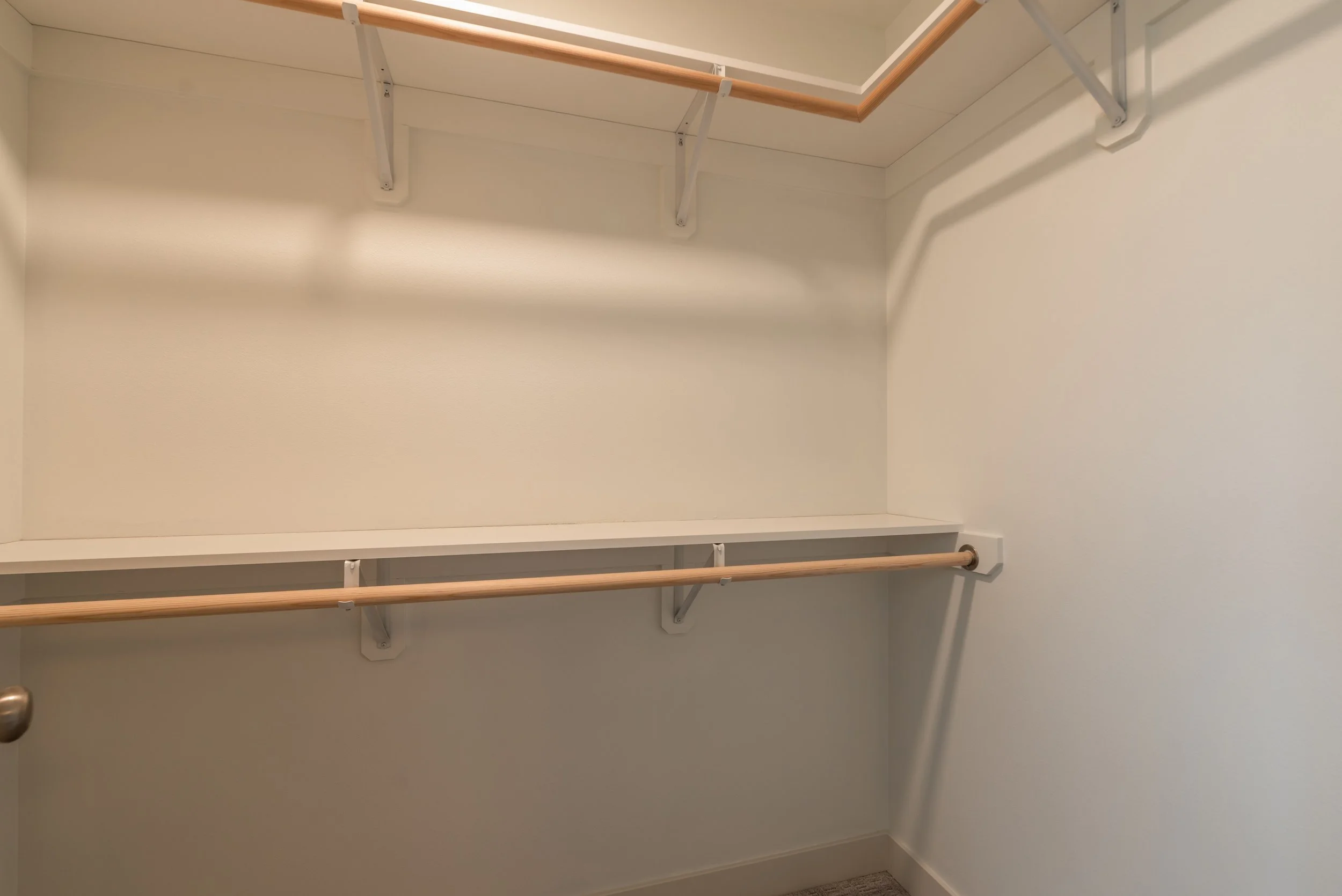 5315 Hendrickson Dr-20.jpg