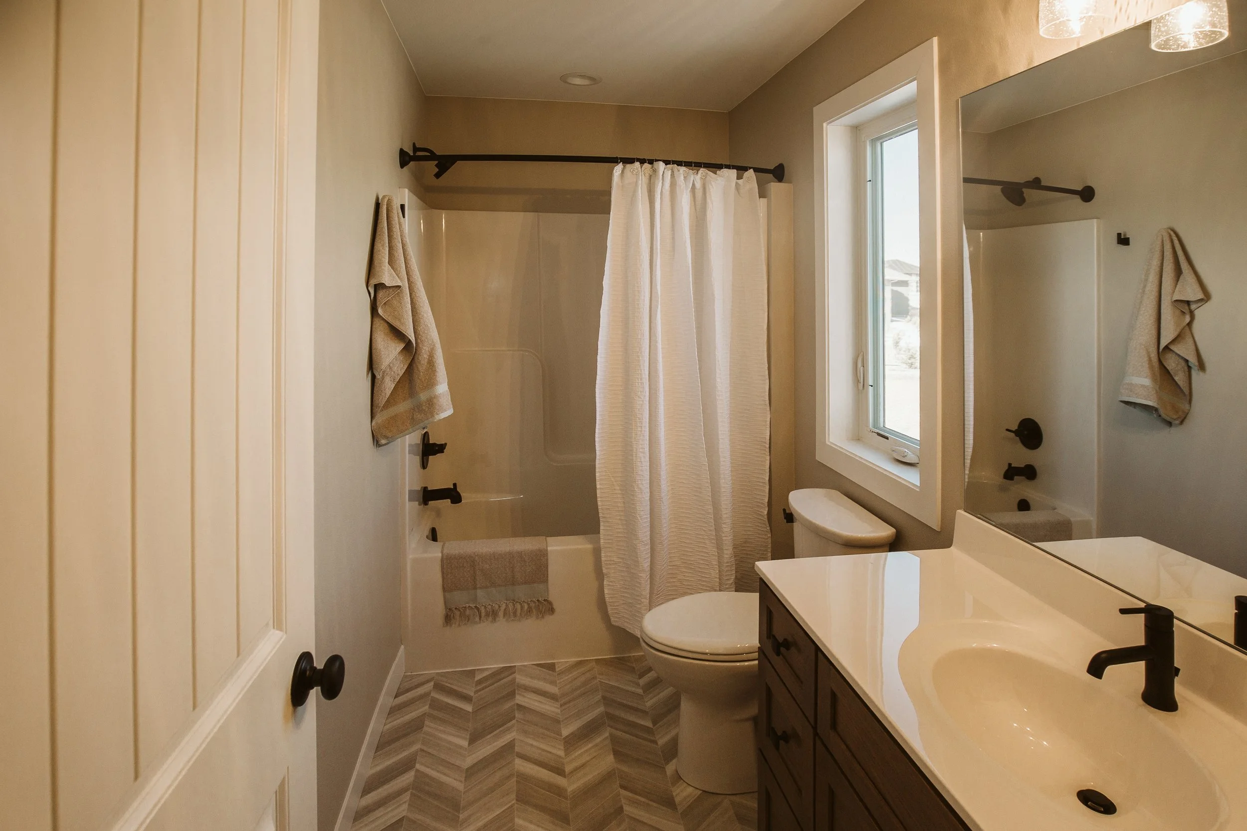 3710 Monreo Dr ASCPi-53.jpg