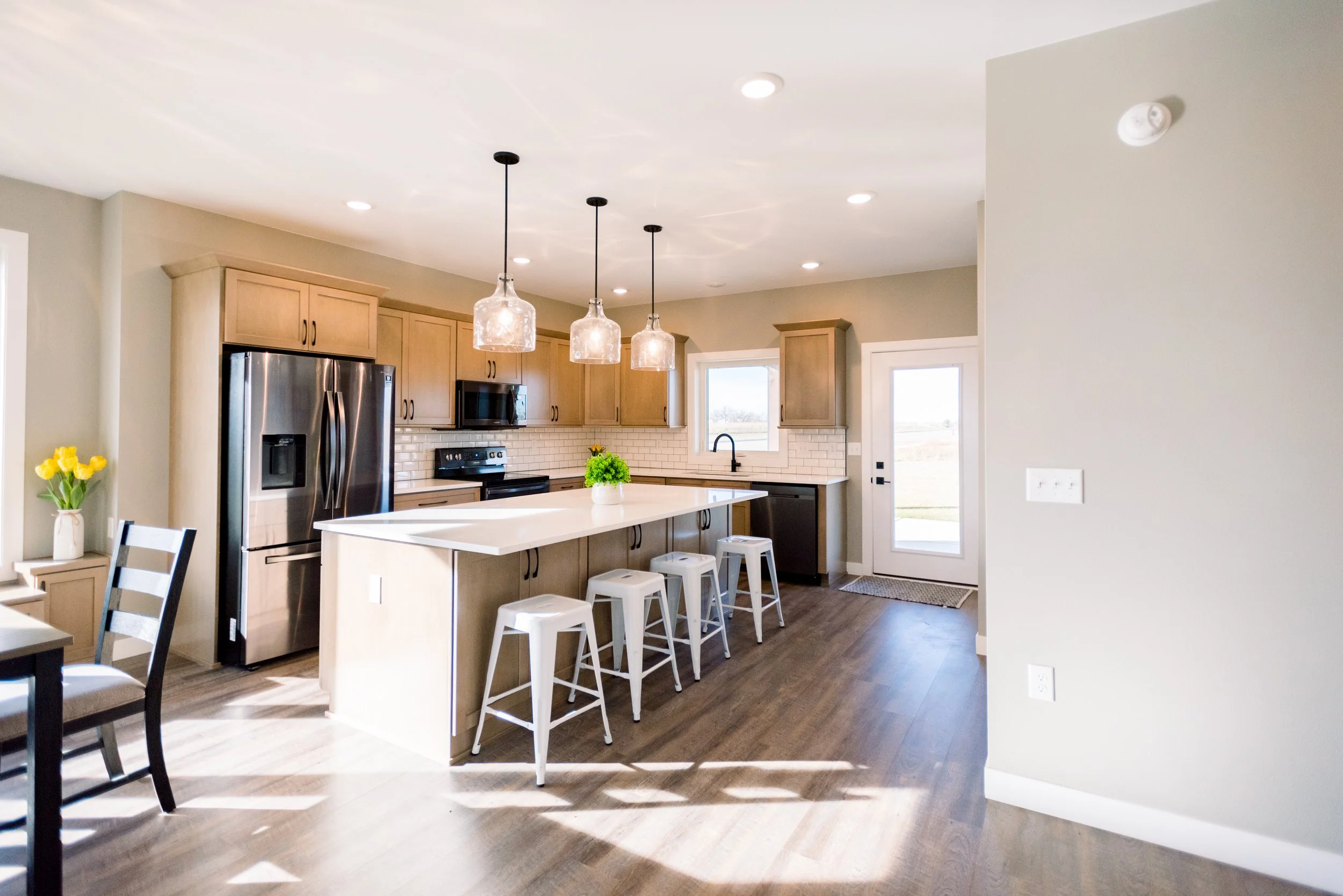 Linden-1801-36thSt-Williston-9.jpg