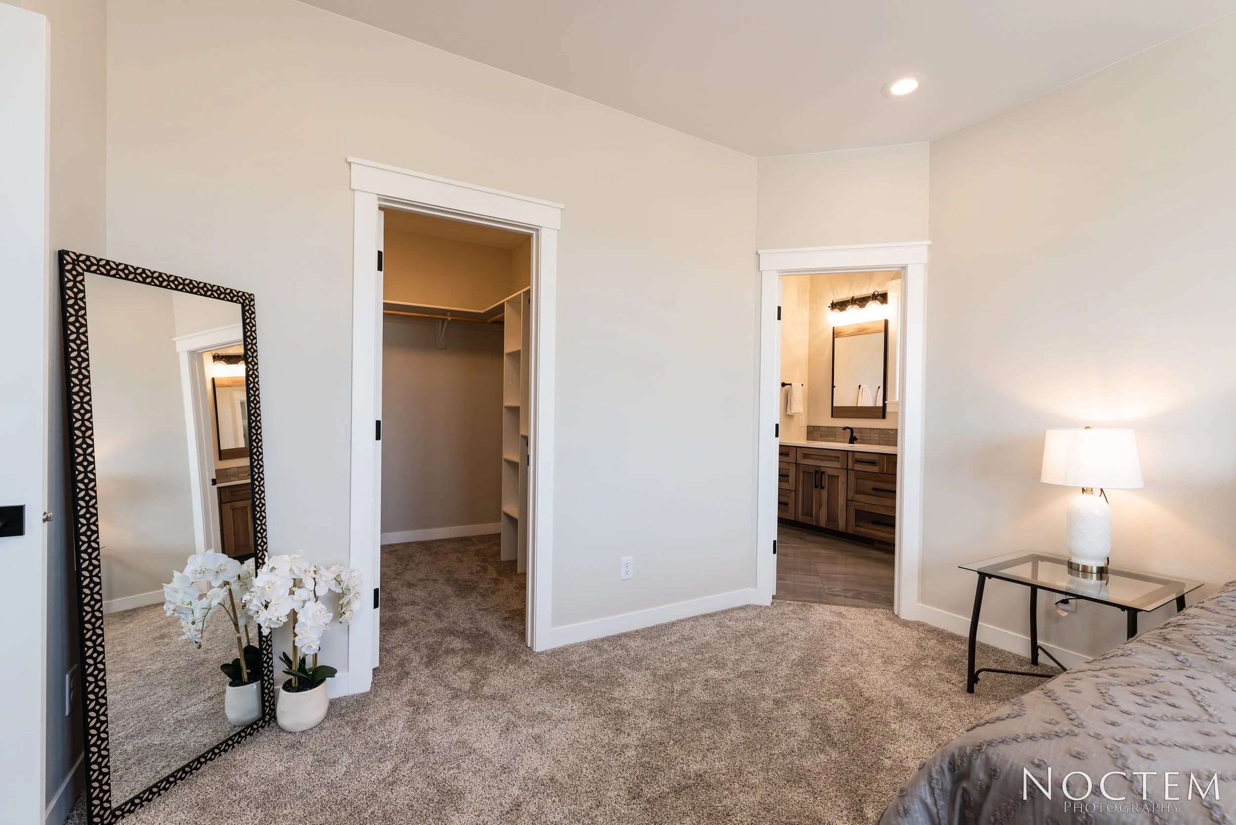 4121 Bugle Bend-28.JPG