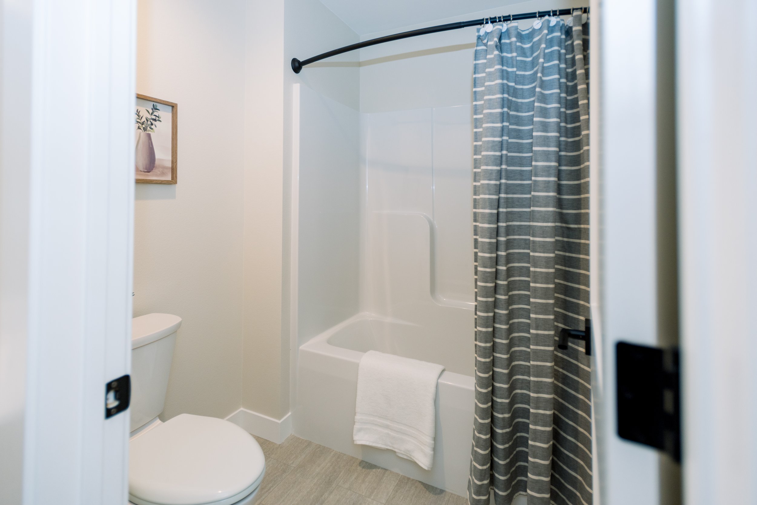 Drifton-910 Antler Ave-27.jpg