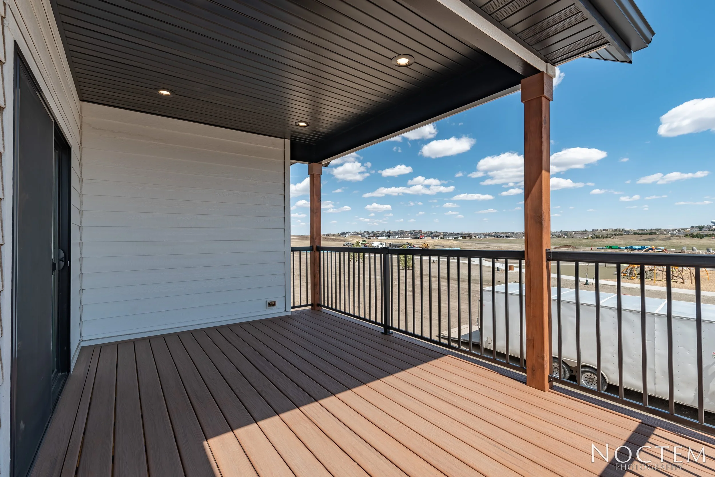 4121 Bugle Bend-22.JPG
