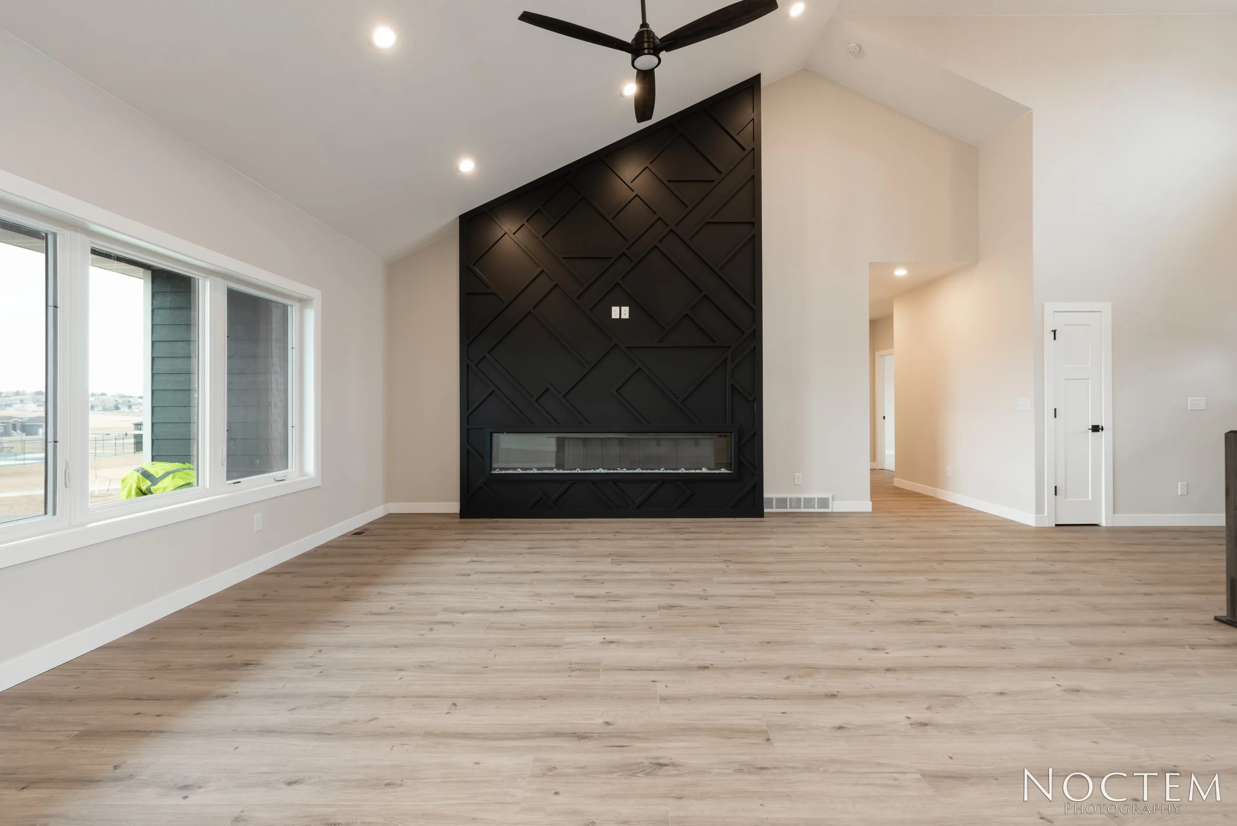 4115 Bugle Bend-8.JPG