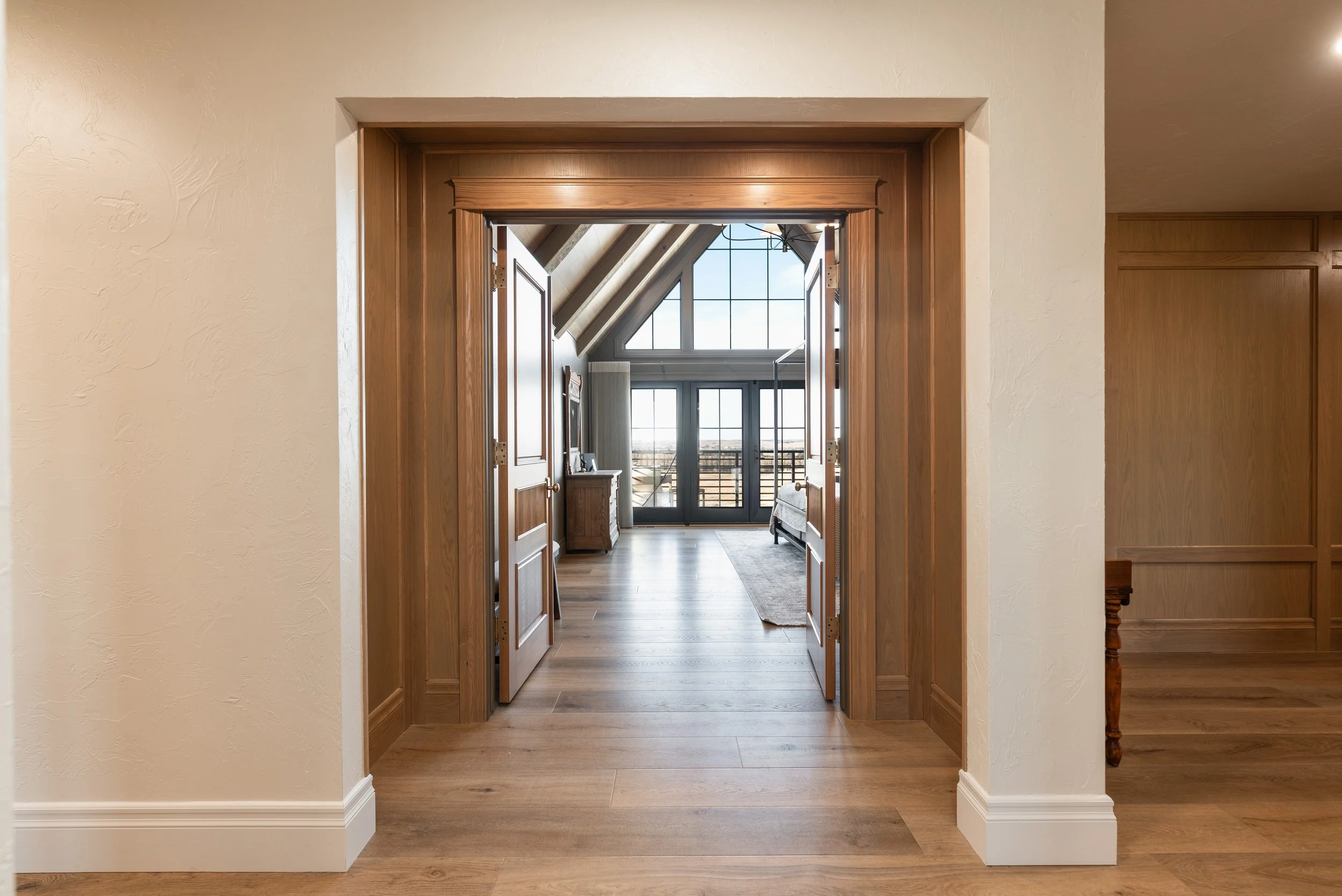 14328 41st St NE-37.jpg