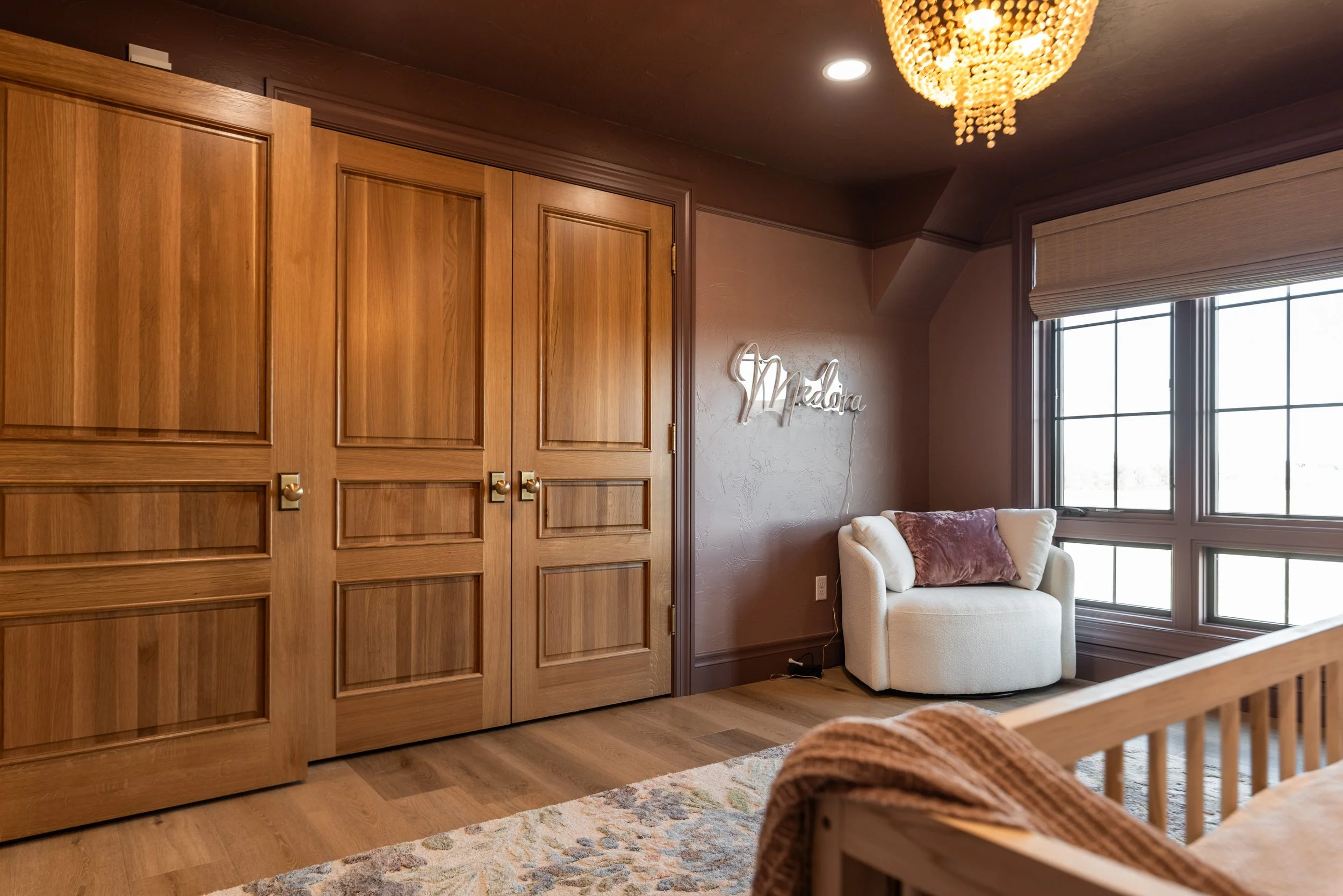 14328 41st St NE-36.jpg