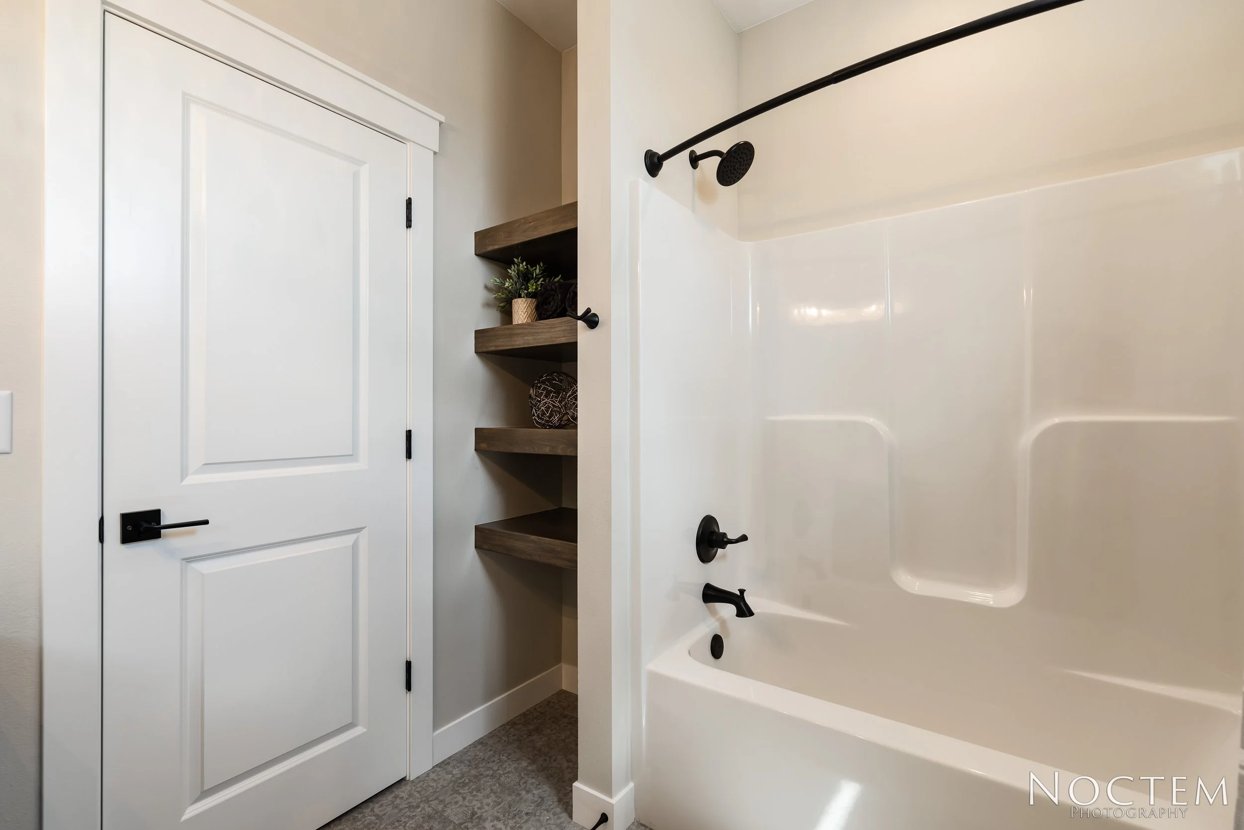 4121 Bugle Bend-34.JPG