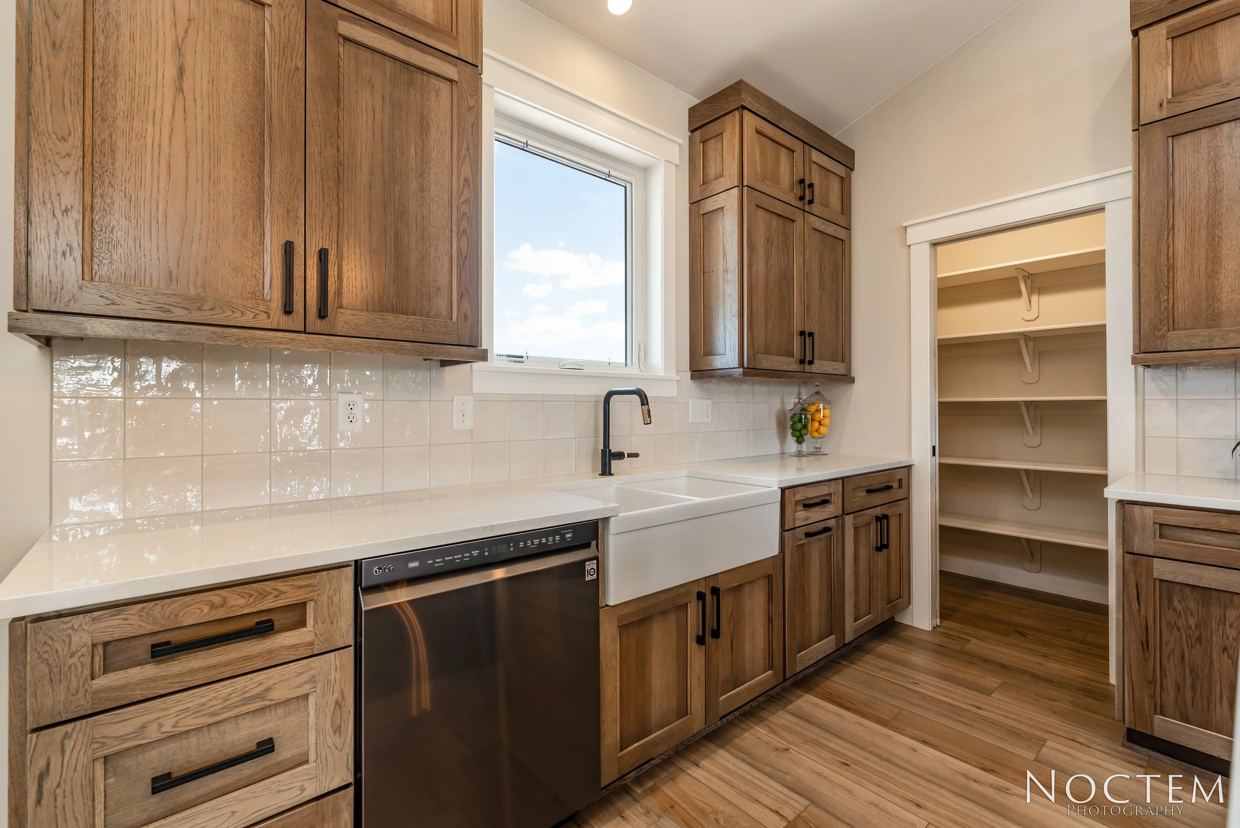 4121 Bugle Bend-17.JPG